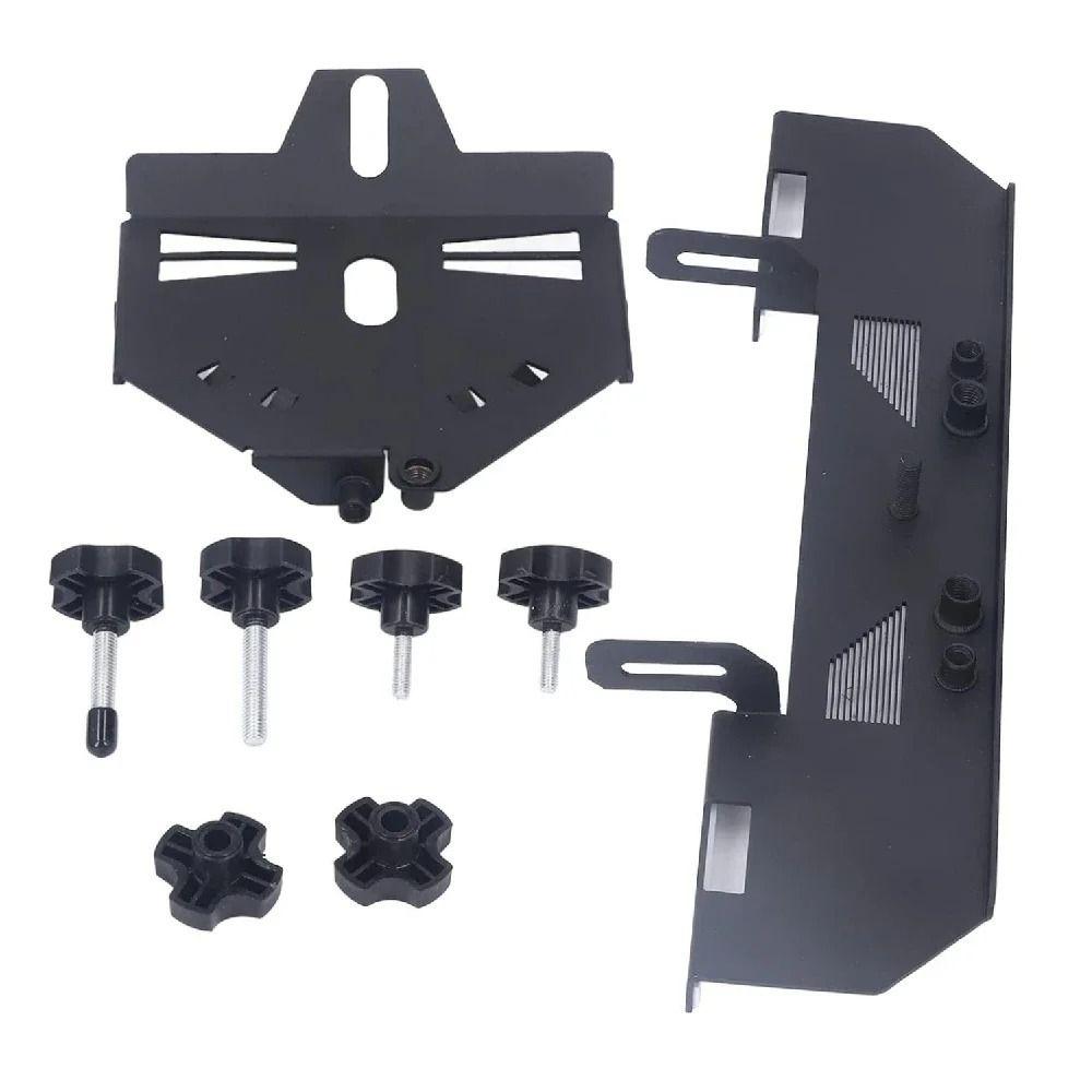 High-precision Angle Grinder Stand Tile Grinder Attachments Angle Grinder Attachments