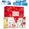 Crest Oral Care Bundle with Health Gift