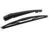 Honda Accord VII 2004- KOMBI Rear Wiper Arm + Blade