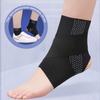 Adjustable Compression Ankle Support Running Hiking Basketball Ankle Brace Sports Protection