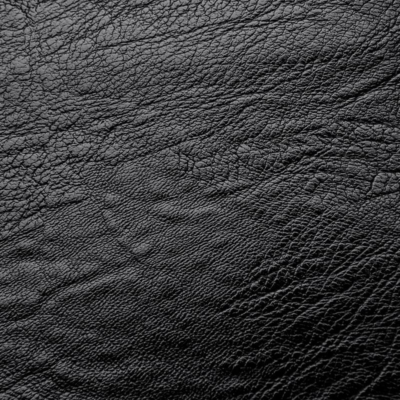 Women's Shoulder Bag Large Capacity Mother Bag Soft Leather Handbag with Coin Purse Crossbody Bag for Women