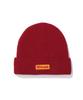 KODAK Color Plus Beanie Red