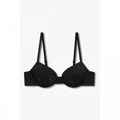 Women S puSh Up Bra Shining Logo Banding  0825385511 