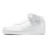 Air Force 1 Mid 07