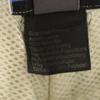 BURTON snow board Pants S black Skiing Men's Used