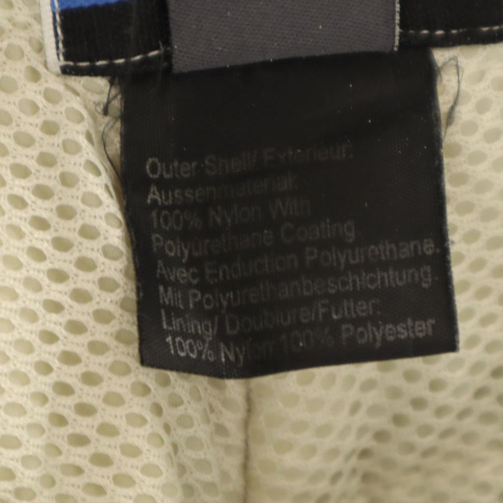 BURTON snow board Pants S black Skiing Men's Used
