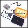 Produse de combustibil – Carburatoare