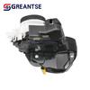 72650-TLA-A01 High Quality Rear Right Side Door Lock Latch Actuator for Acura RLX ILX 2013- Auto Part Accessories