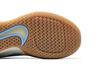 Nike Court Air Zoom Vapor 11 HC White Sail Gum