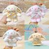Winnie The Pooh Plush Keychain Soft Toy For Kids And Collectors