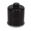 483727 Fi, Filter, 2 Piece Motorcycle Filter 82635R Engine Fuel Filter High Performance Replacement