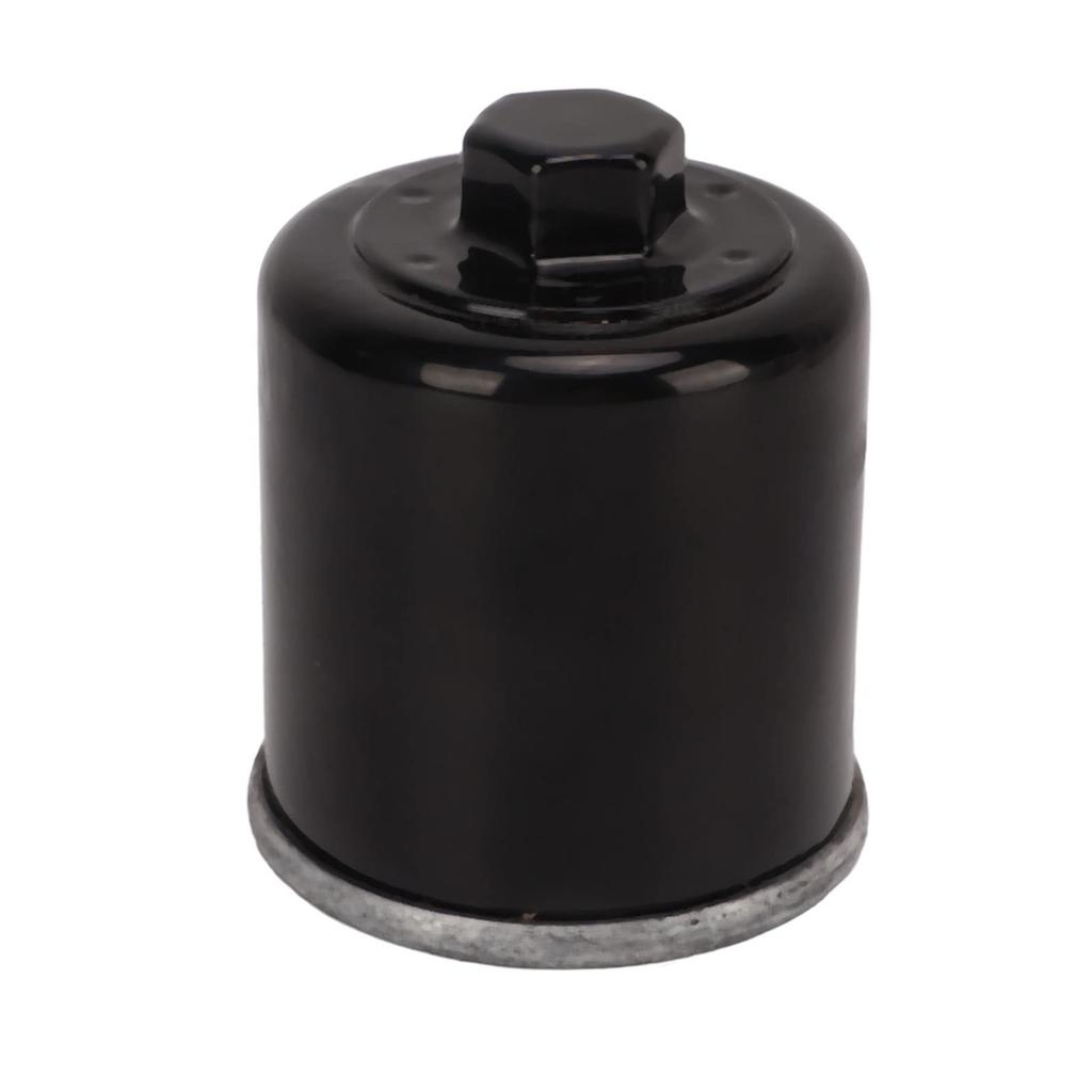 483727 Fi, Filter, 2 Piece Motorcycle Filter 82635R Engine Fuel Filter High Performance Replacement