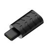 USB 3.1 Male To Type C Female Adapter, Support Charging & Data Transfer, Type C 3.1 Converter for PC, Laptop, Charger