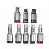 8PCS 6 Speed Solenoid Kit A6LF1/2/3 A6MF1 A6MF2 Automatic Transmission Solenoid Kit For Hyundai Kia Chevrolet Ix35 I30