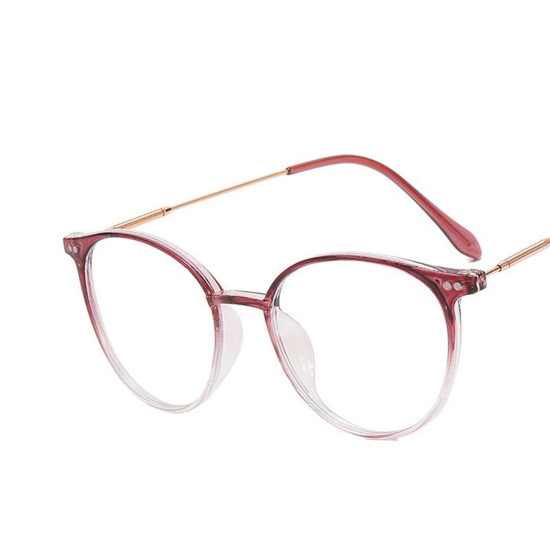 

Унисекс модные очки против синего света для мужчин модные сверхлегкие прозрачные очки блокирующие синий свет очки против излучения новые аксессуары для очков