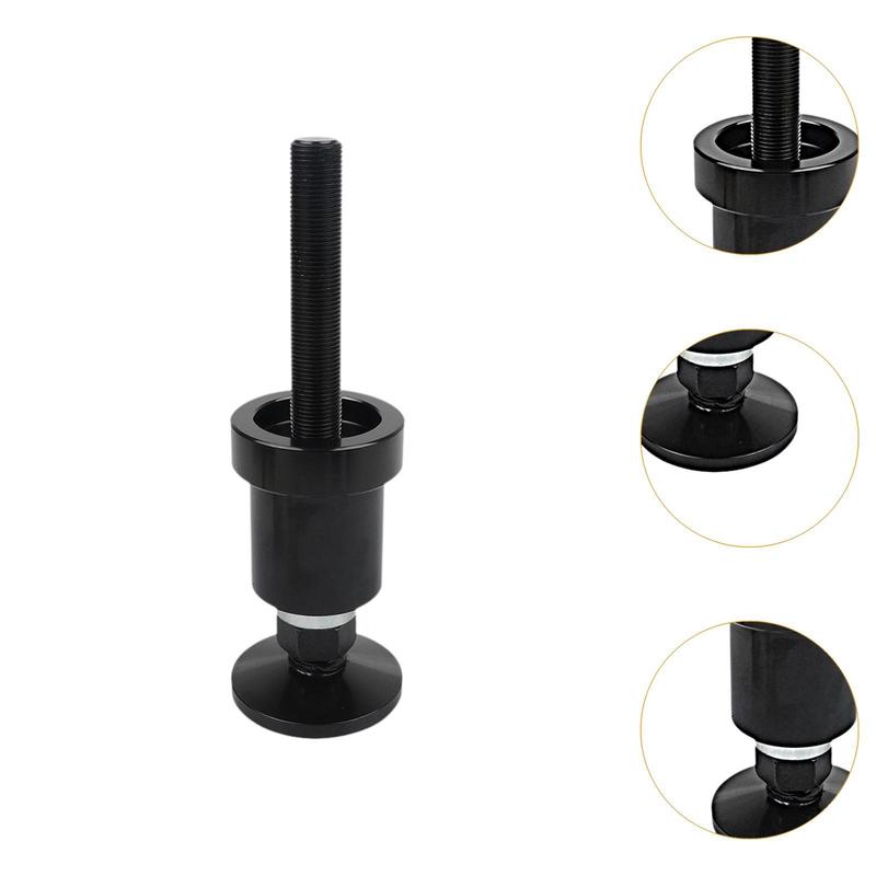 Vehicle Inner Axle Side Seal Installer Precision Shaft Installation Equipment for Jeep Dana 30 Repair