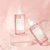 Skin1004 Centella del Madagascar Fiala Fresca Poremizzante 100ml