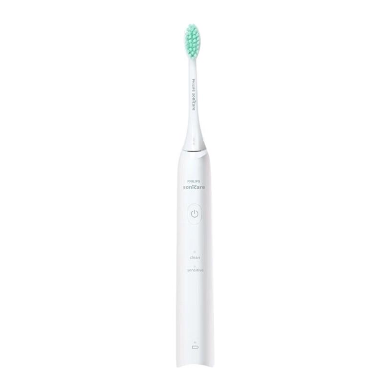 

Philips HX2421 Sonic Electric Toothbrush