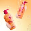 L'Oréal Paris Dream Length Shampoo 400ml