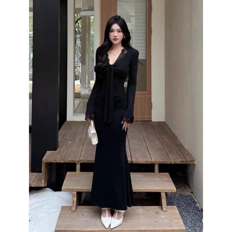 

New Winter Plus Size Skirt: Unique French-Korean Gentle Style for Birthdays Medium