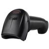 1900GHD Barcode Scanner