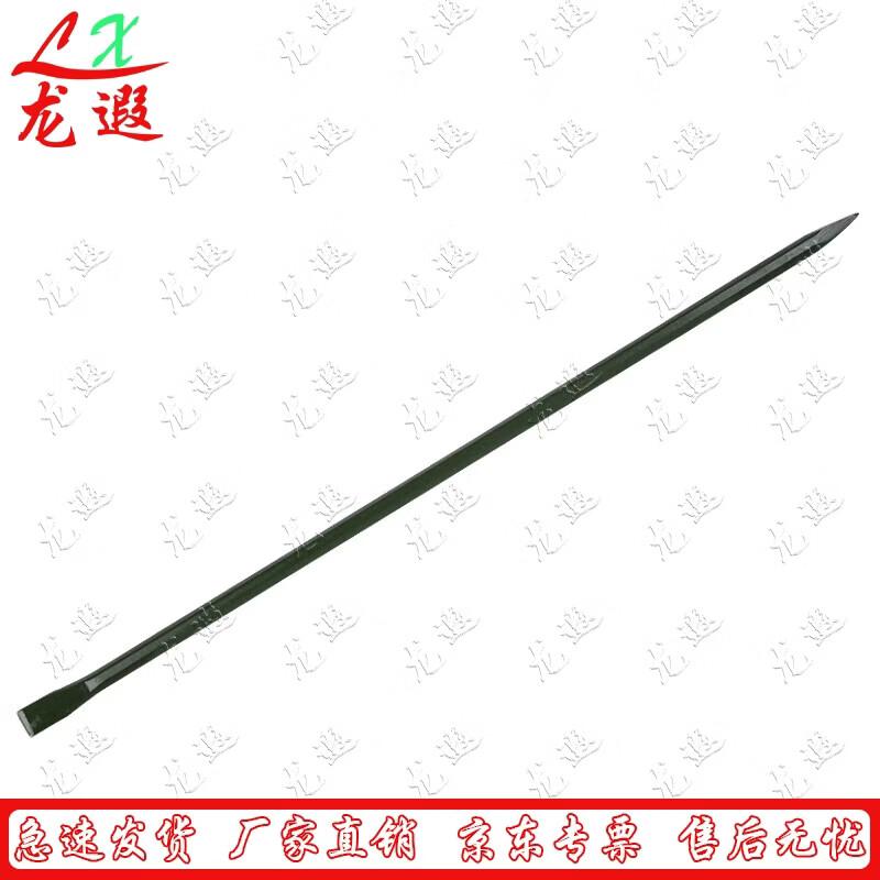 Longxia Sapper Crowbar