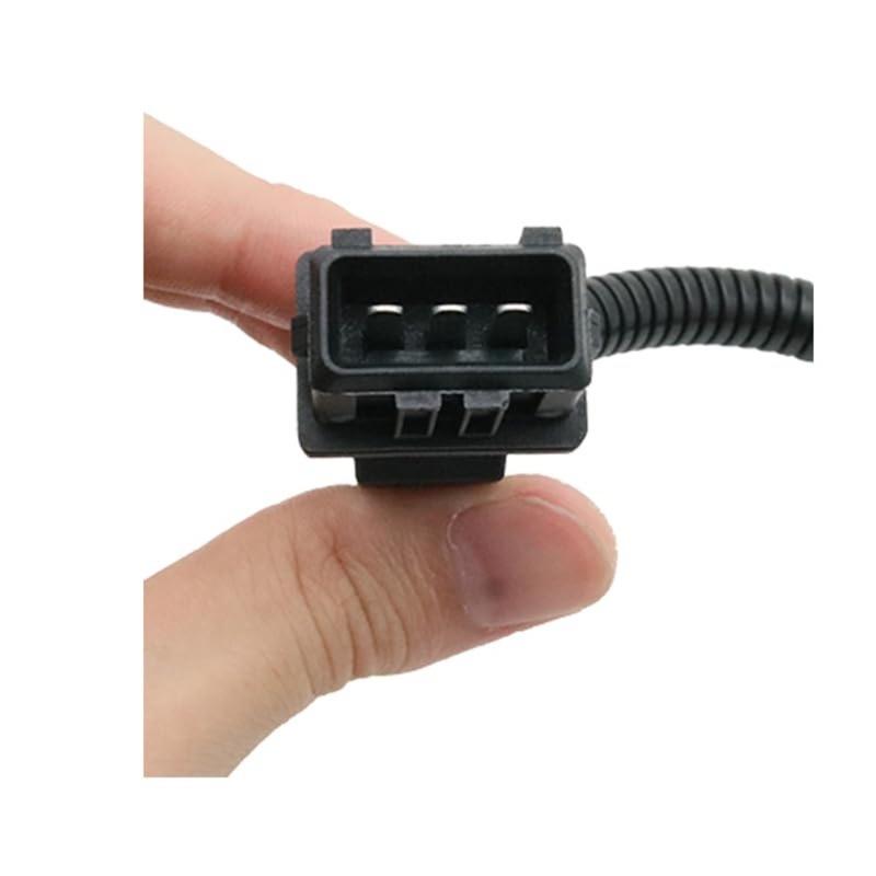 0K30E-18-131B Camshaft Position Sensor 393004X000 For Hyundai Terracan Kia Rio Carnival 1999-2007 New