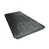 Couch Cover for Dogs Washable Non Slip Pet Couch Cover Soft Fuzzy Sofa Slipcovers Thick Couch Protector for Sofas Couches