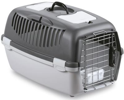 Animalerie – Sacs de transport pour animaux de compagnie