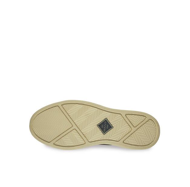 Мужские кроссовки Gant 30638905 черный