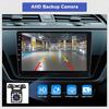 7"9"10" Car Radio Android 13 Android auto Carplay WIFI GPS Car Audio Automotive Multimedia Player For Hyundai Nissan Toyota Kia
