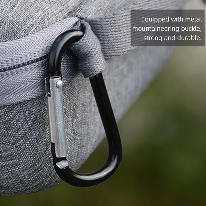 Storage Bag for DJI Air 3 Remote Controller Body Case Portable Carrying Box Handbag RC 2 RC-N2 Controller Accessories