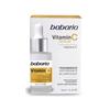 Babaria Serum Witamina C 30ml