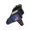 NEW MAP Air Pressure Sensor 12644807 For GM 2011- Replaces 12612111