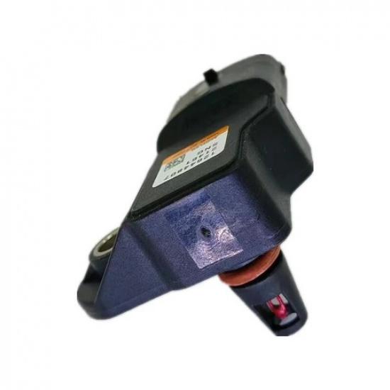 NEW MAP Air Pressure Sensor 12644807 For GM 2011- Replaces 12612111