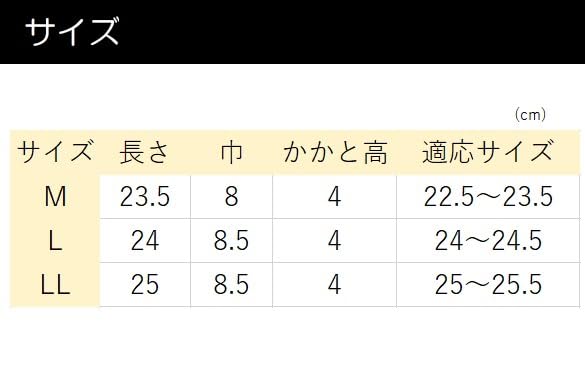 Tamanhos para escolher Feito em sandálias de sola de uretano Fuji uso comercial, como pousadas e Quimono Quimono Calçado Simples Fuji tamanho de sapato japonês [3 de] Japão,