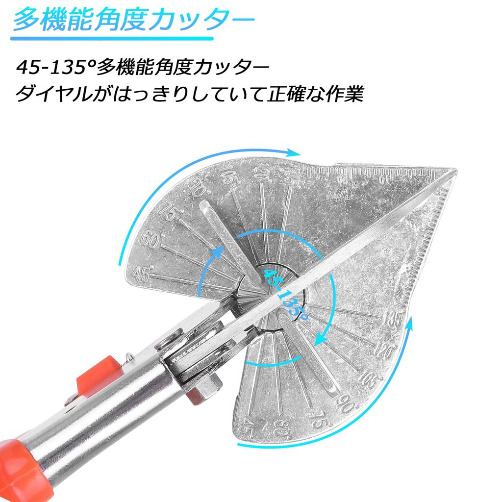 BAOSHISHAN PU Round Belt Welding Machine Temperature Adjustable Round Belt Heat Welding Machine Round Belt Welding Jig Round Belt Welding Machine 110V