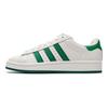 Adidas Campus 00s 'White Green' Sneakers IF8762
