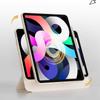 For iPad Pro 11 Case M4 Pro 13 Case Air 11 M2 Magnetic Detachable Cover iPad Air 13 M3 12.9 Air 5th 10.9 Air 4 Funda