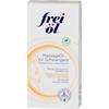 Huile de Massage - frei öl - 125 ml - Pour Femmes Enceintes - Peaux Sensibles - Hydratante