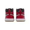 Air Jordan 1 Mid SE TD 'Christmas' DQ8420-006