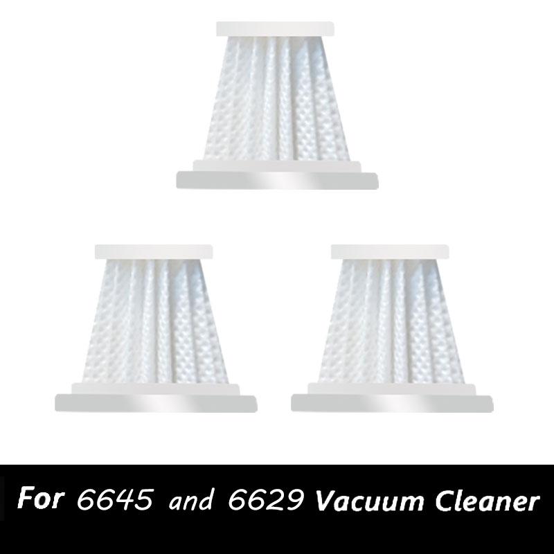 

Бесщеточный автомобильный пылесос, беспроводной ручной автоматический пылесос двойного назначения для дома и автомобиля, мини-пылесос со встроенным аккумулятором