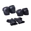 Children's Gear Including Knee Pads, Elbow And Wrist Guards for Riding