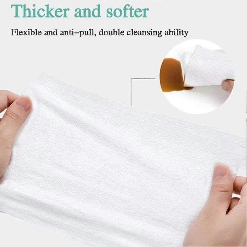 10-Pack Disinfection Wipes with 75% Alcohol – Portable Moist Wipes for Hands & Surfaces Cleaning