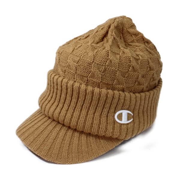 

Шапка Champion для мужчин и вязаная шапка с популярным, идеально подходящая для сочетания, подарок на день для улицы для женщин, с козырьком, унисекс, бренд, модный, наряды, мероприятия, горчичный
