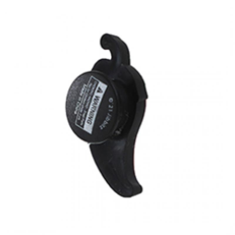 Crocs Zibbitz Charm G Set