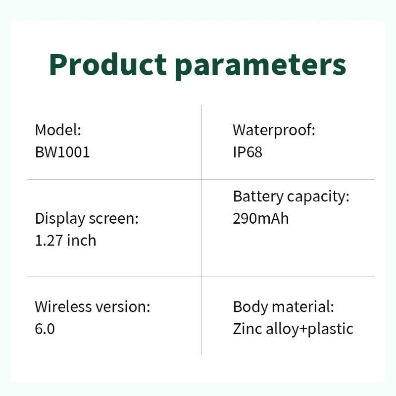 1,27" HD-Bildschirm Stahl Smartwatch Herren 2026 Neu IP68 Wasserdicht Bluetooth-Anruf Sport Sprachassistent Gesundheitsmonitor Herren Business Smartwatch