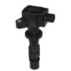 Ignition Coil For Ford Galaxy II Mondeo IV 2.3 2007-2015 S-MAX 2007-2014 FUSION MERCURY MILAN 2.3L 2006-2009 1404981 6E5Z12029AA