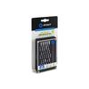 Set tournevis 32 embouts de précision IFIXIT - Moray Precision Bit Set - Acier S2