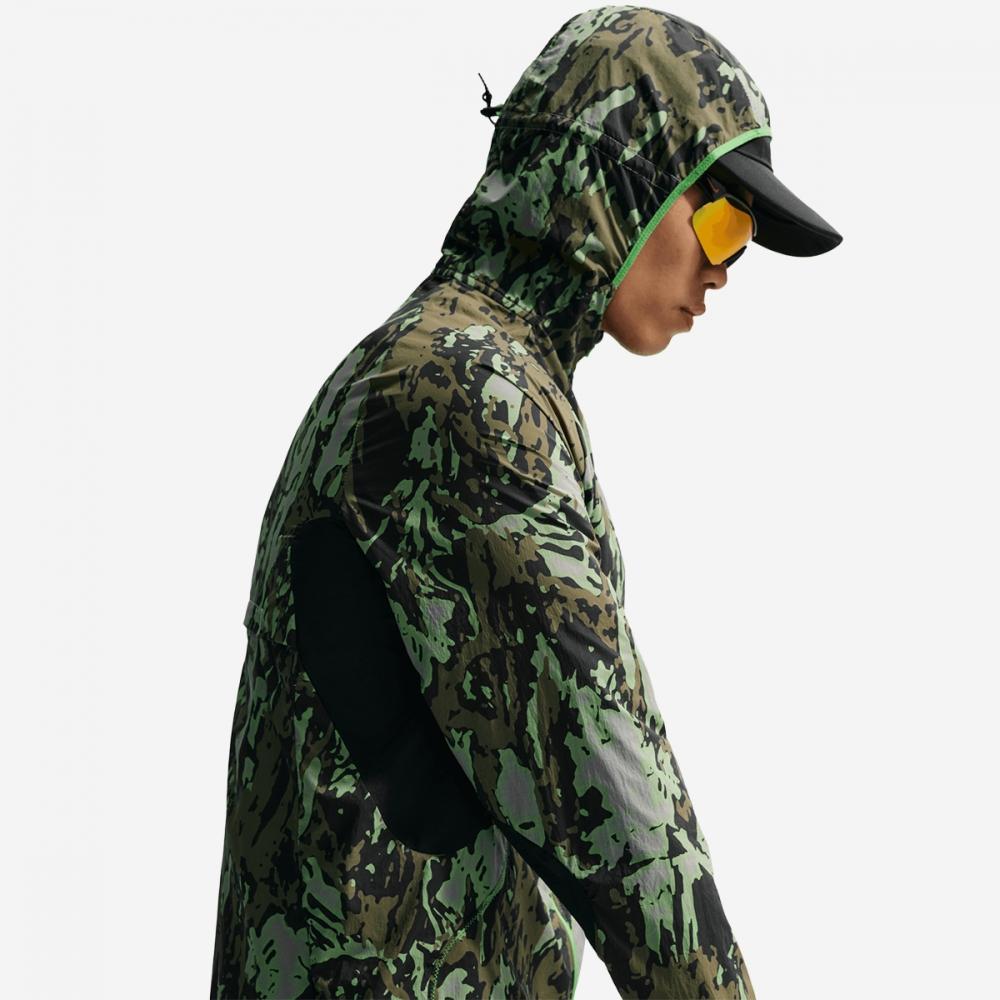 Nike M Acg Df Trail Energy Jkt If2172 009